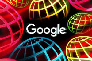 Google Digugat karena Persulit Pengguna Smartphone Temukan Pengaturan Privasi
