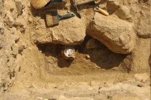 Arkeolog Temukan Bukti Santet Digunakan Orang Yunani Ribuan Tahun Lalu