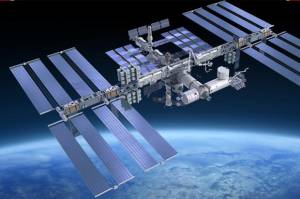 Rusia Ingin Meninggalkan ISS, Ini yang Dikhawatirkan NASA
