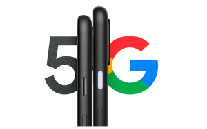Google Diprediksi Akan Luncurkan Ponsel Layar Lipat Tahun ini