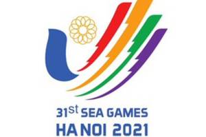 Agenda Olahraga Padat, SEA Games 2021 Kesulitan Jadwal Ulang Penundaan