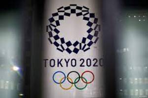 Dubes Jepang untuk RI Jamin Prokes Ketat di Olimpiade Tokyo 2021