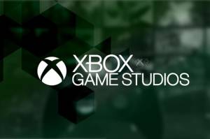 Microsoft Rekrut Eks Direktur Desain Stadia untuk Kembangkan Xbox Game