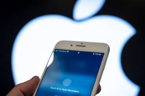 Apple Sebut Aplikasi Sideloading Memicu Resiko Keamanan Serius