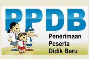 Pendaftaran PPDB SMP dan SMA DKI Jakarta Jalur Zonasi Dimulai Hari Ini