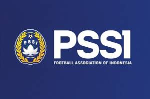 Resmi, PSSI Tunda Kompetisi Liga 1 2021