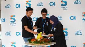 Bisa Dicontoh, Inilah 8 Startup Indonesia yang Berhasil Tuntaskan Program Google for Startups Accelerator