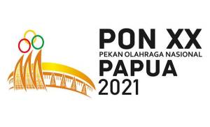 Bamsoet: Papua Siap Sambut Atlet-atlet Nasional Berlaga di PON XX
