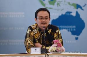 Potensi Besar, Wamendag Ingin Kembalikan Kejayaan Rempah dan Bumbu Indonesia
