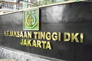Rangking Pertama Jaksa Mia Gagal Jadi Kajati DKI, Formappi: Waspadai Jual Beli Jabatan