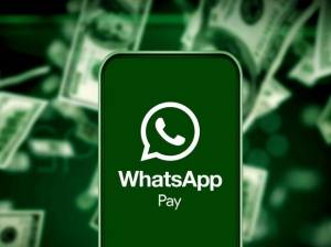 Waspada Fitur Baru WhatsApp ini Dapat Tingkatkan Risiko Penyadapan