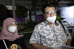 Gelar Pesta saat PPKM di Bekasi, Selebgram Tiktok Diperiksa Polisi