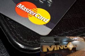 Mastercard Sebut Kerja Sama dengan MNC Bank Akan Jadi Game Changer