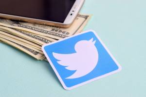 Begini Cara Hasilkan Uang Lewat Monetisasi Twitter
