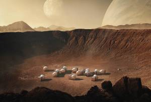 Rover Perseverance NASA Siap Kumpulkan Sampel Batuan yang Dikirim ke Bumi