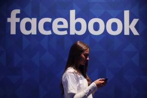 Facebook Akan Batasi Penargetan Iklan untuk Remaja di Bawah 18 Tahun