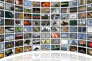 DPR Minta Pemerintah Kaji Ulang Kebijakan Migrasi TV Analog ke Digital