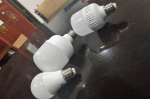 Kualitas Lampu LED Lokal Bagus Tapi Masih Kalah Saing dari Produk China
