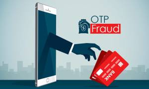 Lindungi Rekening Bank Anda, Kenali Kejahatan SIM Swap