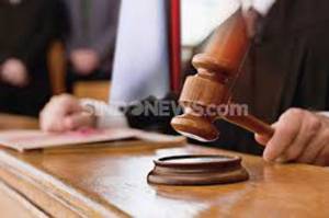 Kasus PT Tjitajam, Pemilik Diperkarakan Usai 8 Kali Menang di Pengadilan