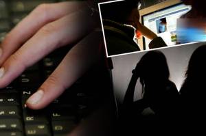 Gerebek Hotel Oyo, Polisi Ringkus 11 Orang Diduga Terkait Praktik Prostitusi Online