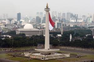 7 Tempat Bersejarah di Jakarta Saksi Perjuangan Kemerdekaan Indonesia
