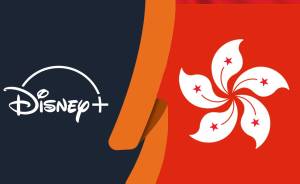 Disney+ Hadir di Korea Selatan dan Hong Kong pada November 2021