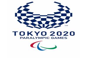 Indonesia Kirimkan 23 Atlet di Paralimpiade Tokyo 2020