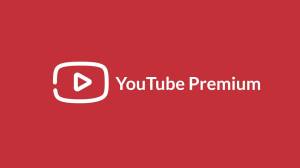 YouTube Premium Bikin Bebas Pengguna Unduh Video