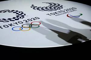 Bulu Tangkis Ditarget Emas dan Perak di Paralimpiade Tokyo 2020