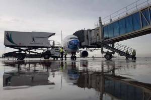 37 Tahun AP II, Mulai dari Bandara Soetta Sampai Kelola 20 Bandara di Indonesia