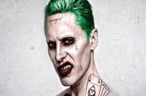 Di Manakah Joker Saat Peristiwa di The Suicide Squad Terjadi?