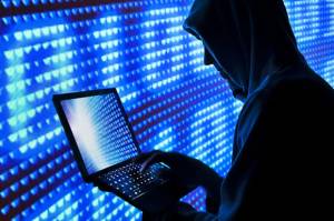 Website Diretas Hacker, KPU Jakarta Timur Belum Ambil Langkah Hukum