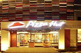Penjualan Turun, Laba Pizza Hut Tetap Naik 200% di Kuartal II