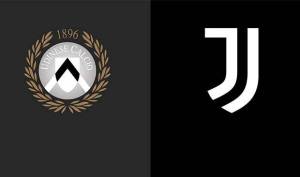 Preview Liga Italia Udinese vs Juventus: Kesan Pertama Si Nyonya Tua