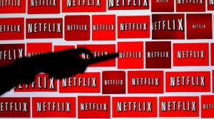 Cara Mendapatkan Rekomendasi Film dan Series yang Lebih Baik di Netflix