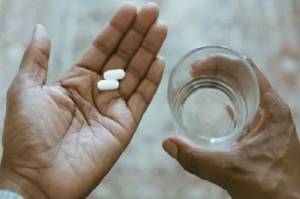 Paracetamol Obat Penghilang Rasa Sakit, Boleh Diminum saat Perut Kosong?