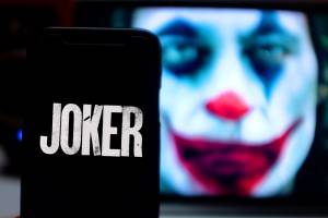 Nyamar di Play Store, Virus Joker Ancam Isi Rekening Pengguna Android