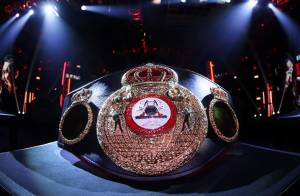 WBA Hapus Juara Interim, Solusinya Penantang Wajib atau Duel Eliminasi