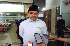 Sampaikan Surat Keberatan Penahanan Habib Rizieq Shihab, Kuasa Hukum Geruduk PN Jakarta Timur dan MA