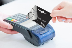 Sambut Hari Pelanggan, MNC Bank (BABP) Beri Cashback untuk Kartu Kredit MNC Bank Visa Gold & Platinum
