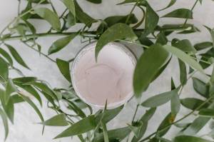 Viral !! Cara Mudah Melegakan Pernapasan, dari Produk Aroma Therapy Eucalyptus