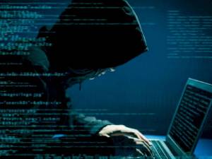 Serangan Siber Jadi Tanggung Jawab Bersama Pemangku Kepentingan