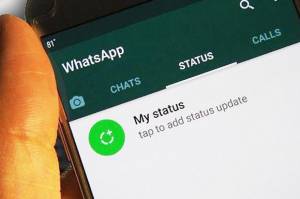 Cara Mudah Mengubah Font di WhatsApp, Instagram, dan Facebook