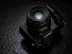 Fujifilm Rilis Kamera X-T30II dan GFX50SII, Serta Tiga Lensa Fujinon Baru