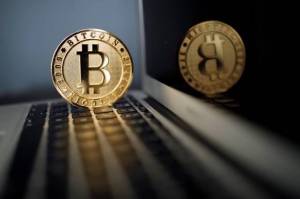 Usai Dibriefing, Bahtsul Masail Beri Stempel Halal untuk Bitcoin