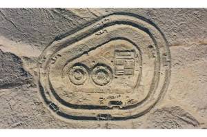 Arkeolog Berhasil Ungkap Misteri Kalender Matahari Kuno di Peru