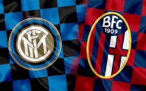 Preview Liga Italia Inter Milan vs Bologna: Jaga Rekor Kandang