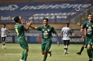Liga 1 Jelang PSM Makassar vs Persebaya Surabaya: Andalkan Rekor Bagus di Si Jalak Harupat