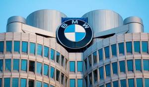 BMW dan Daimler Digugat Aktivis, Dituduh Menolak Penurunan Emisi